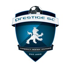 41 best soccer logo design images design logos sports logos soccer logo design