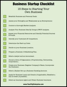 profit and loss statement template free profit and loss statement blank profit and loss