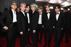 Grammy 19 のアイデア 32 件 Bts 画像 ジミン グク Grammy 19 のアイデア 32 件 Bts 画像 ジミン グク