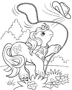 Pinterest ログイン ダウンロード My Little Pony Coloring Pages V Vanessa さんのコレクション ピン 55 件 フォロワー 154 人 最終更新 49 週前 Mop Equestrians Girls ピン 1 件 Jojosiwa ピン 1 件 印刷可能なぬり絵 ぬりえ 塗り絵 スケッチ Pinterest ログイン ダウンロード My Little Pony Coloring Pages V Vanessa さんのコレクション ピン 55 件 フォロワー 154 人 最終更新 49 週前 Mop Equestrians Girls ピン 1 件 Jojosiwa ピン 1 件 印刷可能なぬり絵 ぬりえ 塗り絵 スケッチ