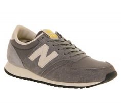 new balance 420 kopen new balance 420 kopen