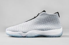 Buy Nike Air Jordan Future Glow Varsity Royal White 656503 401