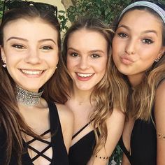 Phrase and Genevieve hannelius nackt that Mine Genevieve hannelius nackt speaking, opinion