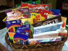 teacher gift ideas on a budget teacher gifts pinterest teacher
