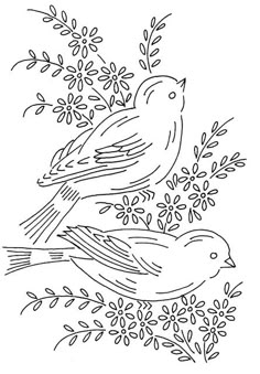 Download Adult Coloring pages