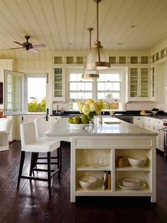 1103 Best White Cream Grey Kitchens Images In 2019 Kitchen 22 Best Farmhouse Kitchen Decor And Design Ideas To Fuel Your Remodel