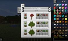 13 Minecraft Pocket Edition Ideas Minecraft Pocket Edition Pocket Edition Minecraft