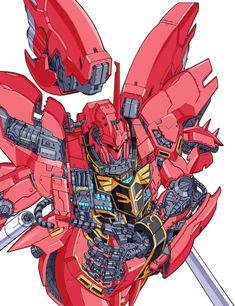 ガンダム イラスト のアイデア 160 件 21 ガンダム イラスト ガンダム イラスト ガンダム イラスト のアイデア 160 件 21 ガンダム イラスト ガンダム イラスト