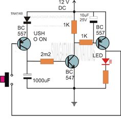 10 best timers images ham radio 10 minute timer