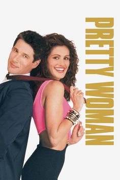 IntroductionClick Link to Watch! Pretty Woman is one such movie. Released in 1990, this Comedy movie is a masterpiece producted by Touchstone Pictures and stars Richard Gere. With its outstanding performances, stunning visuals, and thought-provoking themes, Pretty Woman is a movie you must watch.Watch Pretty Woman Full Movie FreeWatch Pretty Woman now by clicking button bellow and experience the magic of cinema. WATCH NOW ! Plot SummaryThe movie follows the story of When a millionaire wheeler...