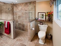 Bathroom Remodel Ideas For Elderly bathroom renovations for elderly | small bathroom shower design Bathroom Remodel Ideas For Elderly bathroom renovations for elderly | small bathroom shower design