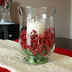 easy christmas centerpiece ideas | diy christmas centerpieces easy christmas centerpiece ideas | diy christmas centerpieces