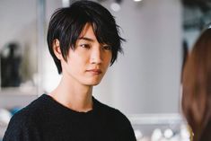 グッドモーニングコール のアイデア 380 件 21 すぎの ようすけ 杉野 俳優 グッドモーニングコール のアイデア 380 件 21 すぎの ようすけ 杉野 俳優
