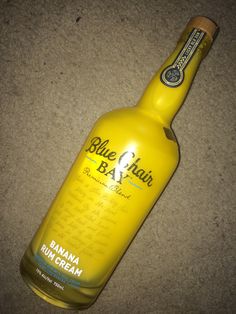 cruzan rum banana and black cherry are my favorites but i will