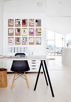 kleines glamouröses home office blush home officea clipboard for each client my studio 188 people found 452 images on pinterest created by amy kleines glamouröses home office blush home officea clipboard for each client my studio 188 people found 452 images on pinterest created by amy
