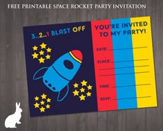 170 best free printable birthday party invitations images party free boy birthday invitations