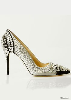 Giuseppe Zanotti gold heel less platforms > Shoeperwoman Giuseppe Zanotti gold heel less platforms > Shoeperwoman