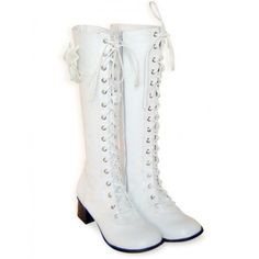 chaussures mariages tableau images 44 meilleures du xothrCsQdB