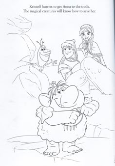 174 Best Frozen Images On Pinterest