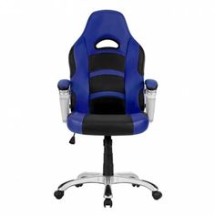 the 1425 best healthy ergonomic habits images on pinterest office