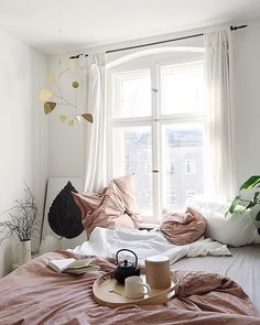 schlafzimmer einrichten d, 492 besten schlafzimmer bilder auf pinterest in 2018 | bathrooms, Design ideen