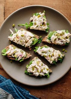 210 best sandwiches salad type tuna ham chicken salad images on