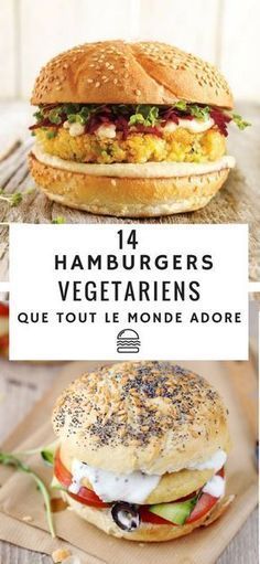BOULETTES AUTOMNALES - butternut, champignons châtaignes - champignon de maison merule BOULETTES AUTOMNALES - butternut, champignons châtaignes - champignon de maison merule
