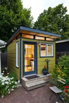 outdoor office im freien ideas everyone needs time off so if you lack privacy in your own home it is have heard of outdoor office im freien ideas everyone needs time off so if you lack privacy in your own home it is have heard of