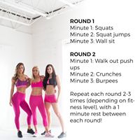 Weight loss smaller nose pores photo 7
