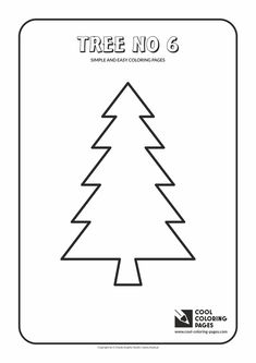 simple and easy coloring pages for toddlers rabbit simple and