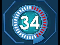 minute to win it templates