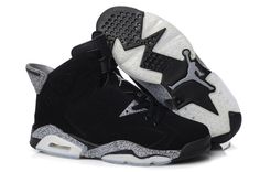 photo chaussures air jordan photo chaussures air jordan