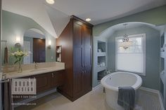 Bathroom Designer Chicago Captivating Transitional Bathroom Design Portfolio Award Winning Bathroom Decorating Inspiration Bathroom Designer Chicago Mesmerizing Transitional Bathroom Design Portfolio Award Winning Bathroom Inspiration Design