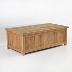 Patio Furniture Cushion Storage Boxes Ideas On Foter Patio