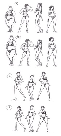 518 bästa bilderna på drawing female body ideas for drawing how