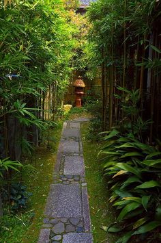 Japanese Garden Design Ideas 21 japanese style garden design ideas | japanese garden design Japanese Garden Design Ideas 21 japanese style garden design ideas | japanese garden design