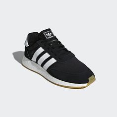 19 Best ของดีน่าซื้อ images | Sneakers, Shoes, Adidas sneakers 19 Best ของดีน่าซื้อ images | Sneakers, Shoes, Adidas sneakers