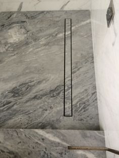 schluter drain install on project checking out the installation of slab floor and drain 20 beste afbeeldingen van drains schluter master bathroom schluter drain install on project checking out the installation of slab floor and drain 20 beste afbeeldingen van drains schluter master bathroom