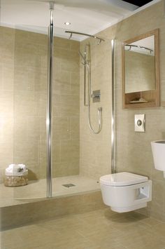 Tiled Shower Tray 50mm build tiled shower tray bathroom | master_bath | pinterest Tiled Shower Tray 50mm build tiled shower tray bathroom | master_bath | pinterest