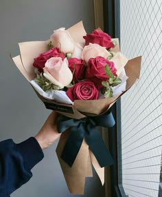 5 Bouquet Of Roses Ideas Bouquet Flowers Rose Bouquet 5 Bouquet Of Roses Ideas Bouquet Flowers Rose Bouquet