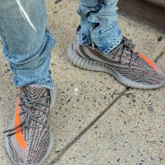 adidas superstar red blue adidas yeezy boost 350 moon rock on feet