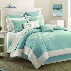 beach inspired bedding comforter set harbor house coastline comforter set coastal bedroomsblue 37 best bedding for beach cottage images on pinterest in 2018 beach inspired bedding comforter set harbor house coastline comforter set coastal bedroomsblue 37 best bedding for beach cottage images on pinterest in 2018