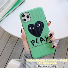 Comme Des Garcons コムデギャルソン Iphoneケース のアイデア 28 件 Iphoneケース コムデギャルソン ケース Comme Des Garcons コムデギャルソン Iphoneケース のアイデア 28 件 Iphoneケース コムデギャルソン ケース