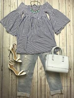 NEXT Blue Summer Cardigan with Stretch BNWT 10 Ruffled Sleeve Trims Size 8