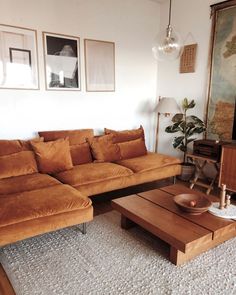 Penelope Sloan Design Penelopesioan Profile Pinterest
