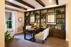 luxurious home office extravagant nevada homes for sale by toll brothers 35 new luxury home communities in nv view photos floor plans pricing more 311 best home office images on pinterest 2018 desk luxurious home office extravagant nevada homes for sale by toll brothers 35 new luxury home communities in nv view photos floor plans pricing more 311 best home office images on pinterest 2018 desk