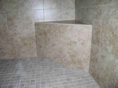 corner shower stalls acrylic tile ready corner shower bench install instructions seat stalls master the 47 best shower stall with seat images on pinterest bathroom corner shower stalls acrylic tile ready corner shower bench install instructions seat stalls master the 47 best shower stall with seat images on pinterest bathroom