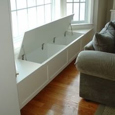 14 Best Window Seat Storage Bench Images 14 Best Window Seat Storage Bench Images