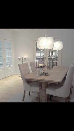 De 40+ beste bildene for Inspirasjon stue | stue De 40+ beste bildene for Stue mm | stue, husdesign