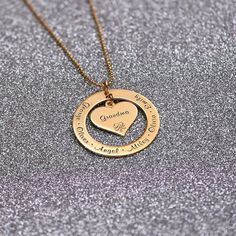 mon collier prenom instagram mon collier prenom instagram
